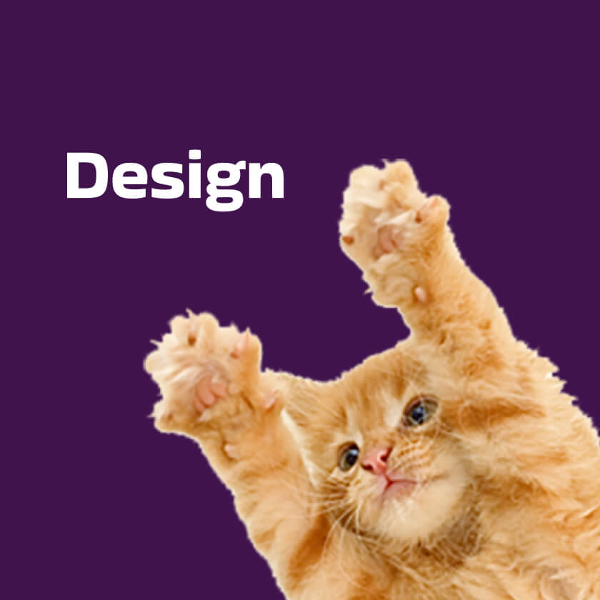 Design