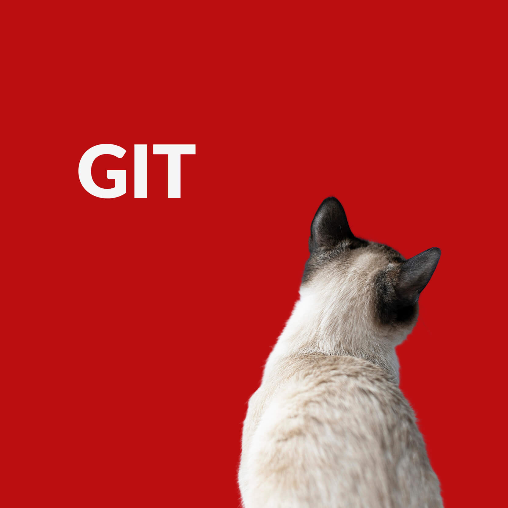 GIT