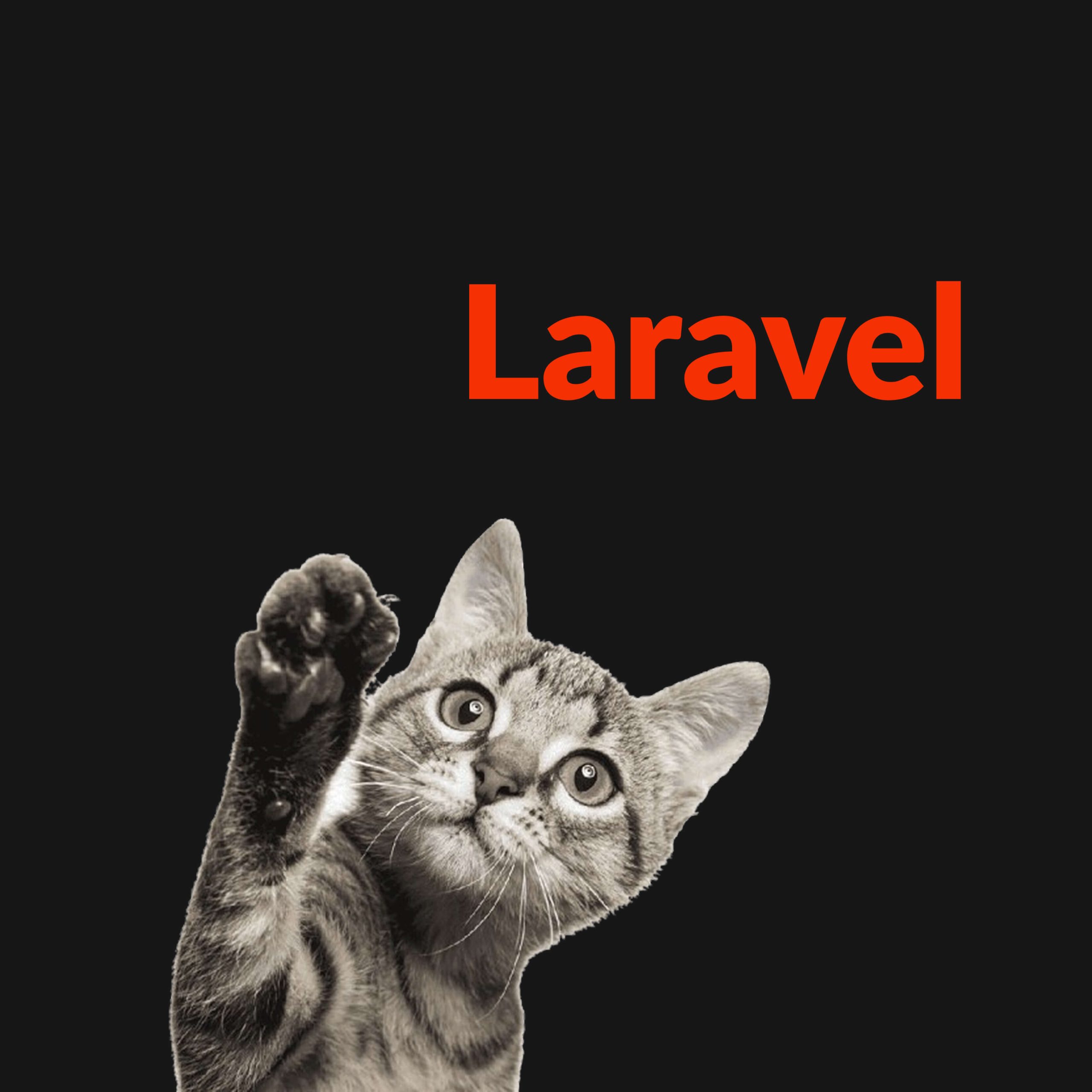 Laravel